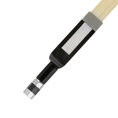 CONCERTO XS-91CB 4/4 Çello Yayı